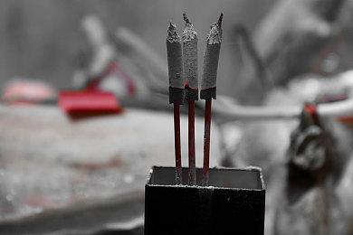 《漫威Snap》新路线图公布 好友对战近期推出