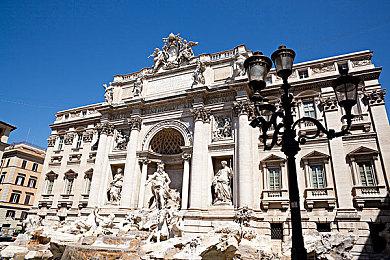 国风建造经营游戏《天神镇》 今日于Steam平台发售 首发特惠57元